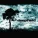 Deepfield - Fall Apart