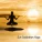 Buddhist Meditation Music Set - Sun Salutation Yoga