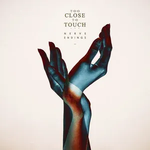 Too Close To Touch - The Deep End