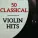Antonio Vivaldi - Concerto In F Major for Violin, String Orchestra and Continuo, Op. 8, No. 3, RV 293, "L'autumno" (L'