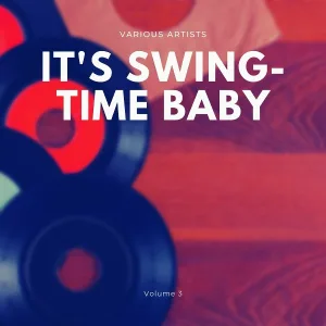 Benny Carter - Waltzing the Blues