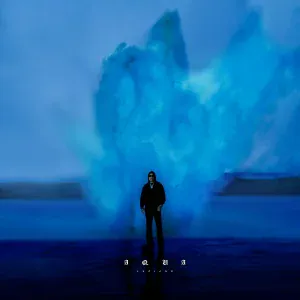 Luciano - INTRO