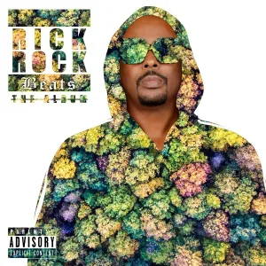 Rick Rock feat. Snoop Dogg, Tracie Nelson - Moment I Feared