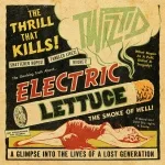 Twiztid - We All Float