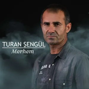Turan Şengül - Gör