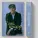 Jazzdauren - Ескі әндер