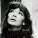 Juliette Gréco - Amours perdues
