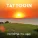 TattooIN - Вспомнить нас