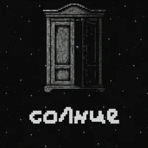 Горящие Головы - Солнце