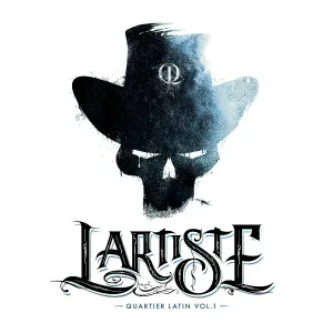 Lartiste feat. Koba LaD - PIWI
