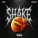 Yanix, Элджей, ROMA HARD - Shake