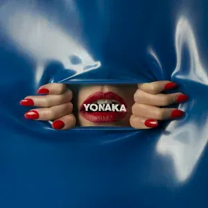 YONAKA - All in My Head