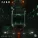 ZABO - Monster