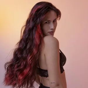 Kristina - Amarti