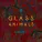 Glass Animals - Gooey