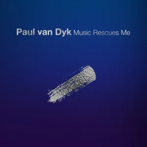 Paul van Dyk feat. Alan Wyse & Sue McLaren - You Are