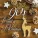 Kenny Rogers - White Christmas