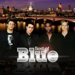 Blue feat. Elton John - Sorry Seems To Be The Hardest Word