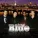 Blue feat. Elton John - Sorry Seems To Be The Hardest Word
