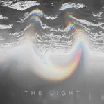 The First Station feat. Ant+Shift - The Light