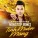 Khương Hùng - Tình Đơn Phương 3 (Khúc Biệt Ly) (Remix)