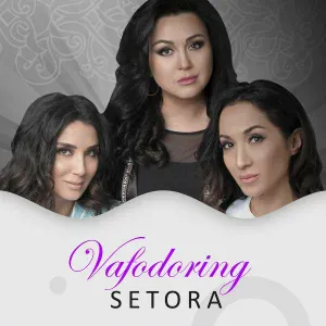 Setora - Ruhlar Yashar