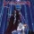 Black Sabbath - I