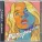Sandra Meland feat. Semir Semerci - That's Just How the World Works