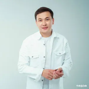 Кеңес Әлімжан - Өз жүрегіңнен ұялмайсың ба