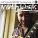 Muddy Waters - I Got My Brand On You