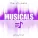 The Theatreland Chorus - The Music of the Night (From "Phantom of the Opera") (From "Phantom of the Opera")