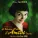 Yann Tiersen - Les jours tristes