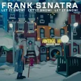Frank Sinatra - Ave Maria (Franz Schubert)