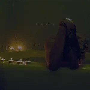Landon Tewers - I Don't Need a Thing