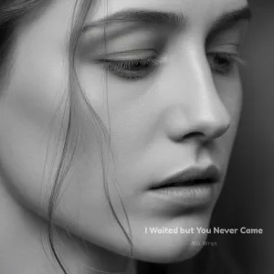 Mia Wren - You Lied About Forever