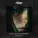 D.HASH, ILYA SECHKIN, BORDERMIND - Too Late to Cry