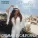 Daphee & The Daphi-Dells feat. D. Salas, Steve Salas - It's Up To You
