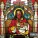 The Game feat. Lil Wayne, Big Sean, Fabolous, Jeremih - All That (Lady)