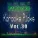 Hit The Button Karaoke - Chained to the Rhythm (Originally Performed by Katy Perry Ft. Skip Marley)