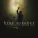 Blue October - To Be