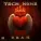Tech N9ne feat. JL B. Hood - A Real 1