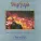 Deep Purple - Burn