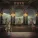 Rush - A Farewell To Kings
