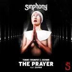 Timmy Trumpet, KSHMR feat. Zafrir - The Prayer (feat. Zafrir)