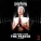 Timmy Trumpet, KSHMR feat. Zafrir - The Prayer (feat. Zafrir)
