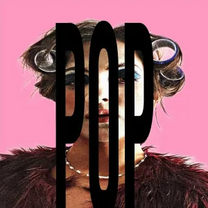 Bella Sorin - POP