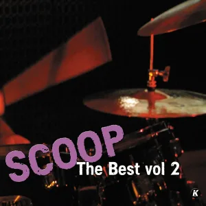 Scoop - New Religion
