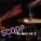 Scoop - New Religion