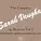 Billy Eckstine, Sarah Vaughan - Cheek To Cheek