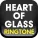 MyTones - Heart of Glass Ringtone